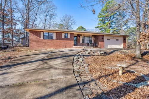 2 Wigston Ln, Bella Vista, AR, 72714-4126 | Card Image