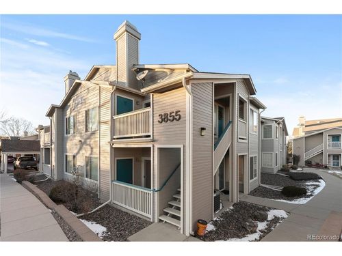 unit-104-3855 Canyon Ranch Rd, Highlands Ranch, CO, 80126-6076 | Card Image