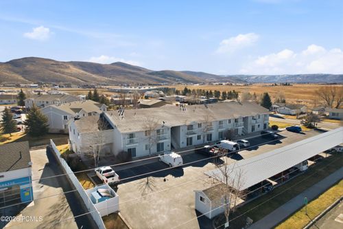 apt-10-595 S Main St, Kamas, UT, 84036-9695 | Card Image