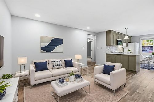 apt-3c-180 Tyngsboro Rd, North Chelmsford, MA, 01863-1139 | Card Image