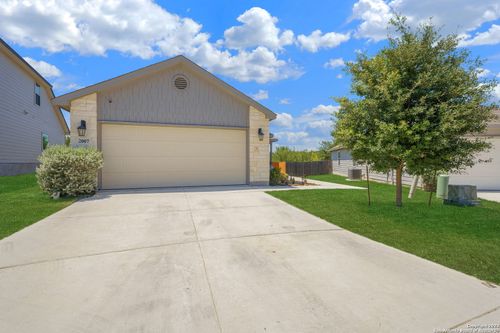 2007 Sisyphus Vw, San Antonio, TX, 78245-1983 | Card Image