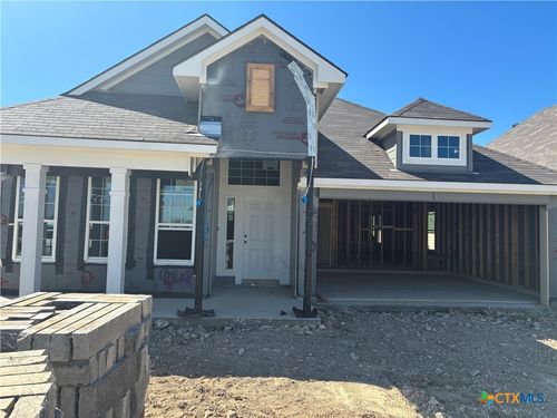 7717 Harvey Dr, Temple, TX, 76502-2555 | Card Image