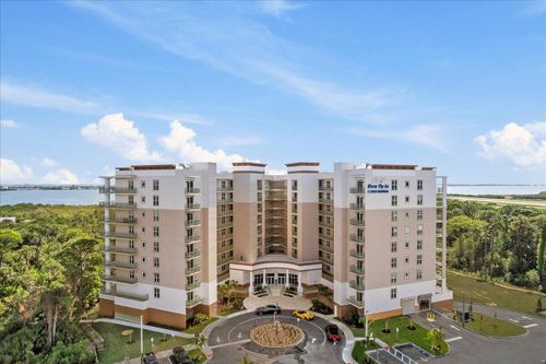 1004-735 Pilot Ln, Merritt Island, FL, 32952 | Card Image