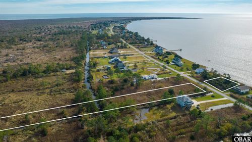 170 Bayview Dr, Stumpy Point, NC, 27978-9663 | Card Image