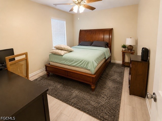 Residential in Fort Myers 2