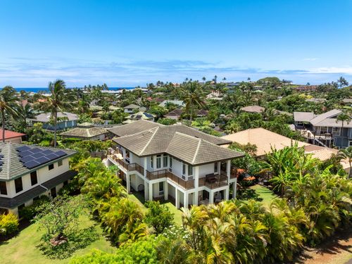 1690 Keleka Rd, KOLOA, HI, 96756 | Card Image