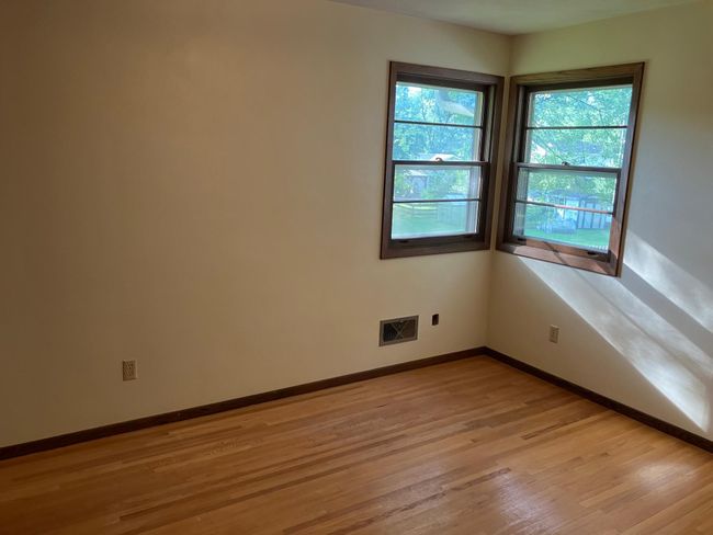 Bedroom #3 | Image 9
