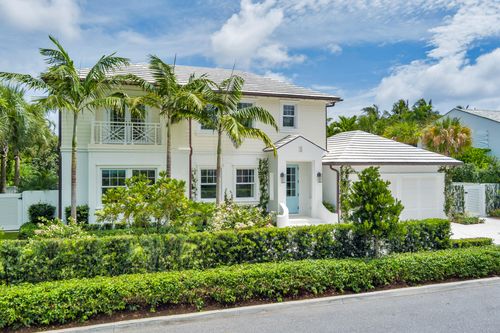 223 Monterey Rd, Palm Beach, FL, 33480-3227 | Card Image