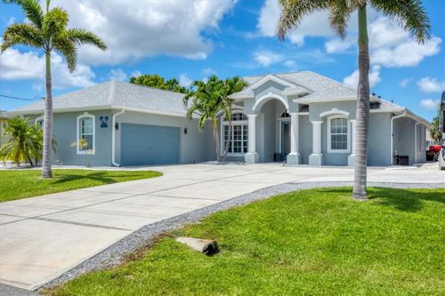 15674 Applewhite Cir, Port Charlotte, FL, 33981-4245 | Card Image