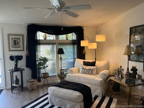 157-2555 Pga Blvd, Palm Beach Gardens, FL, 33410-2946 | Card Image