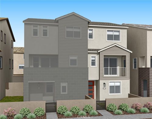 545 Tilden, Irvine, CA, 92618-6122 | Card Image