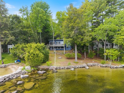 129 Wild Acres Rd, Raymond, ME, 04071-6837 | Card Image