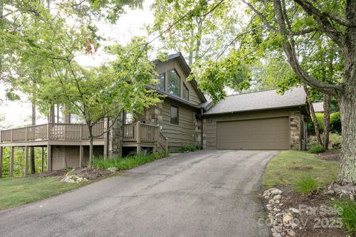 2163 Mountain Air Dr, Burnsville, NC, 28714-1249 | Card Image