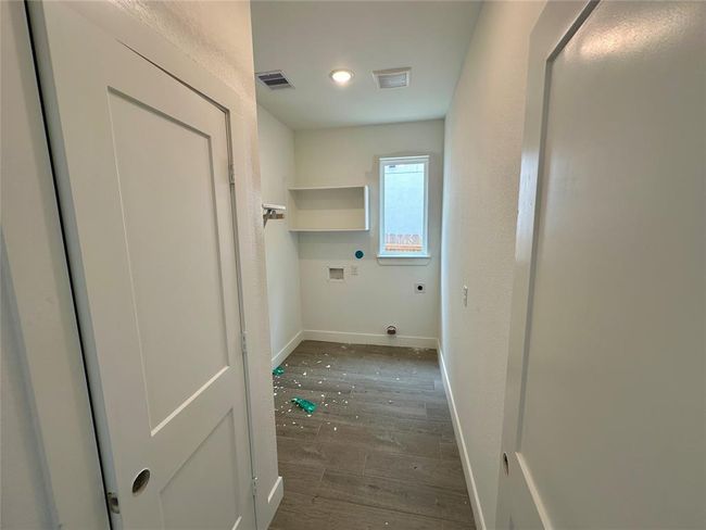 16522 Cub Creek Ct, House other with 4 bedrooms, 3 bathrooms and 2 parking in Conroe TX | Image 16