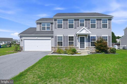 187 River Run Blvd, FELTON, DE, 19943-6602 | Card Image
