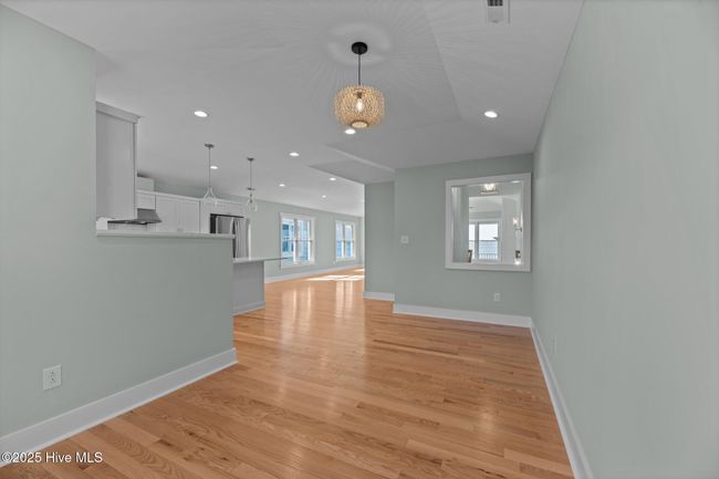 UNIT-8A - 1129 Bennett Rd, Condo with 2 bedrooms, 3 bathrooms and null parking in Arapahoe NC | Image 48