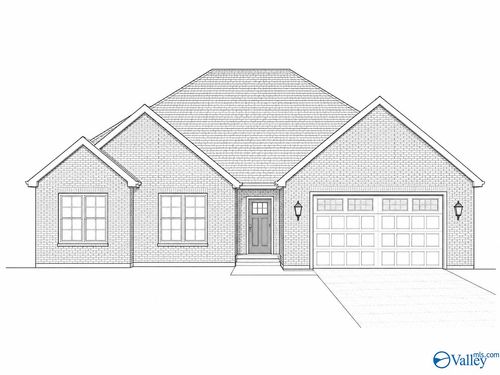 2010 Giles Dr Ne, Huntsville, AL, 35811-2423 | Card Image