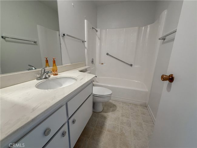 25620 Cherry Hills Blvd, Condo with 2 bedrooms, 2 bathrooms and 2 parking in Menifee CA | Image 21
