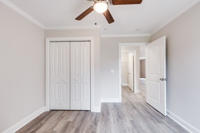 124 Lookout Ln, House other with 3 bedrooms, 2 bathrooms and 2 parking in Pulaski TN | Image 23