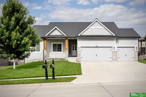 14902 S 22nd Street, Bellevue, NE, 68123 | Card Image