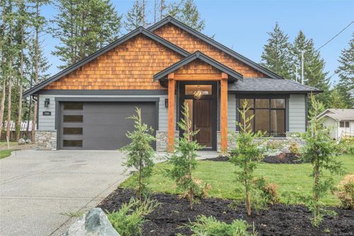 {{alt}} | Card Image