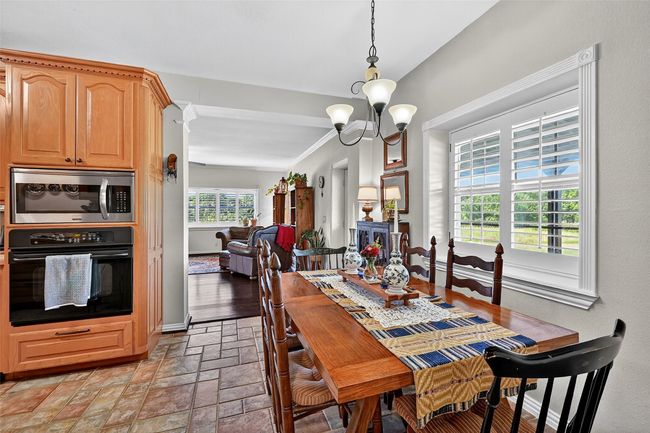 12041 Bell Rd, House other with 3 bedrooms, 2 bathrooms and null parking in Pilot Point TX | Image 14
