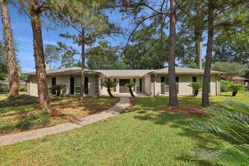 1385 Fenwick Cir, Beaumont, TX, 77706-3306 | Card Image