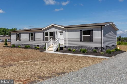 7185 Shannon Hill Rd, Louisa, VA, 23093 | Card Image