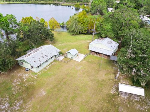 1210 Gem Ln, Lake Helen, FL, 32744-3533 | Card Image