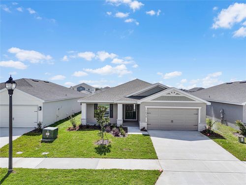 1636 Astrid Rd, Davenport, FL, 33837 | Card Image