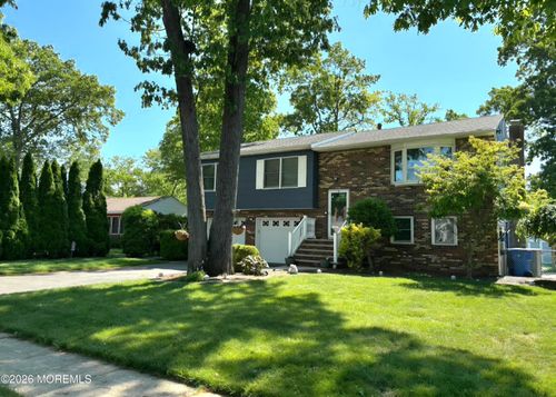 10 Cardinal Dr, Toms River, NJ, 08755-8031 | Card Image