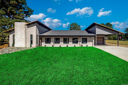 181 Pico Cir, Hot Springs, AR, 71913-7381 | Card Image