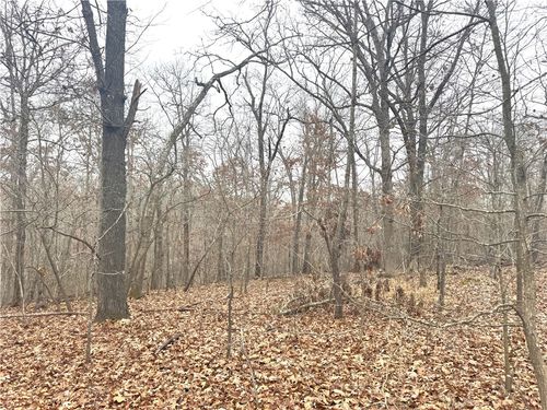 29200 Hampton Ridge Rd, Proctor, OK, 74457-3410 | Card Image