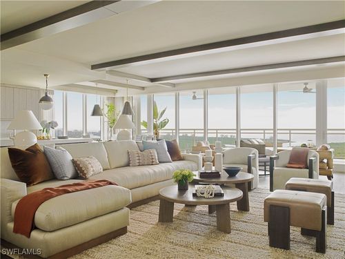 unit-2201-13925 Old Coast Rd, NAPLES, FL, 34110-8762 | Card Image