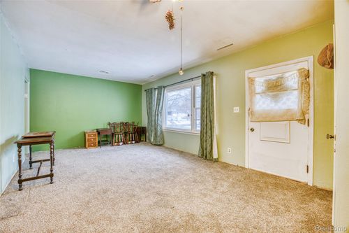 1106 Paul St, Ann Arbor, MI, 48103-3747 | Card Image