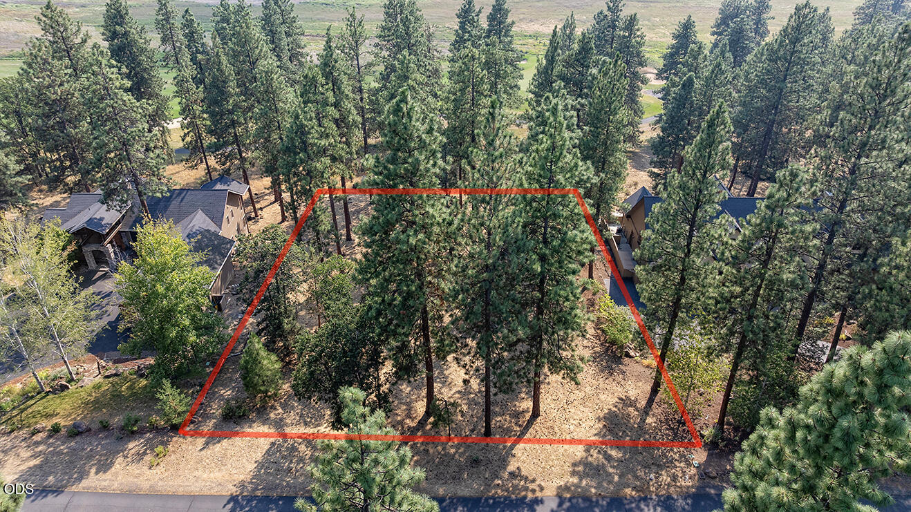 Land in Klamath Falls 5