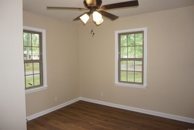 300 Clark Ave, House other with 4 bedrooms, 2 bathrooms and null parking in Bald Knob AR | Image 17