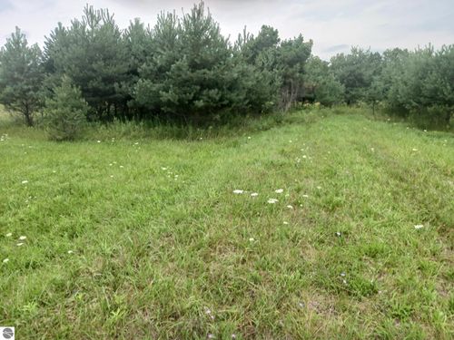 0 E M 55, Prescott, MI, 48756 | Card Image