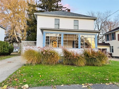 19 Thornton Ave, Albion, PA, 16401-1219 | Card Image