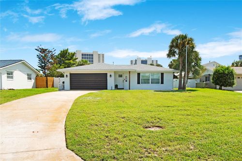 2565 S Peninsula Dr, Daytona Beach, FL, 32118-5524 | Card Image
