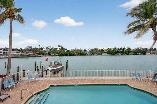 apt-203-12100 Capri Cir S, TREASURE ISLAND, FL, 33706-5063 | Card Image
