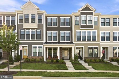 3582 Stephensons Hill Ln, MARSHALL, VA, 20115-3776 | Card Image
