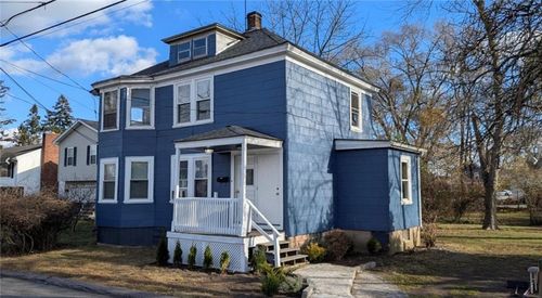 74 Pontiac St, Warwick, RI, 02886-0759 | Card Image