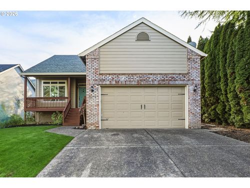 17748 Sw Elder View Dr, Sherwood, OR, 97140-7913 | Card Image