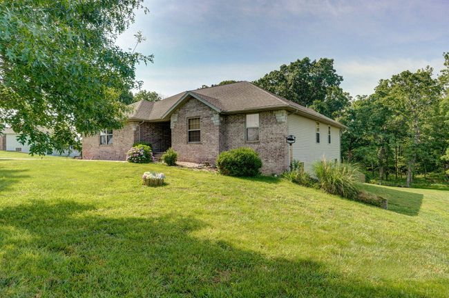136 Cedar Dale Ln-3 | Image 4