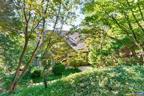 1381 Gristmill Dr, CHARLOTTESVILLE, VA, 22902-7203 | Card Image