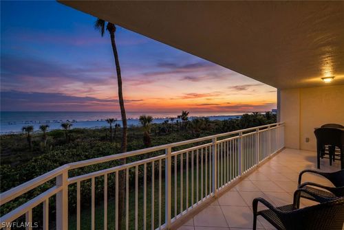 301-520 S Collier Blvd, Marco Island, FL, 34145-5511 | Card Image