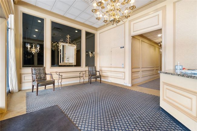 APT-12B - 112 Washington Pl, Condo with 0 bedrooms, 1 bathrooms and 1 parking in Pittsburgh PA | Image 22