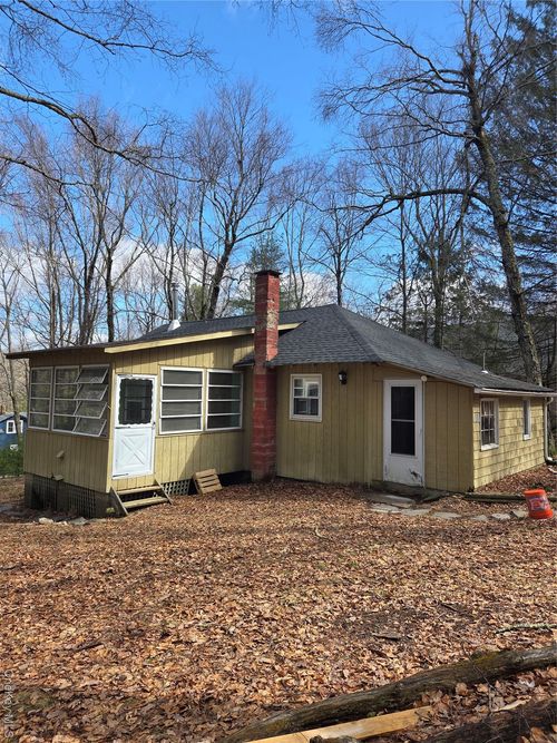 10 Mountain Top Ln, Huguenot, NY, 12746-5026 | Card Image