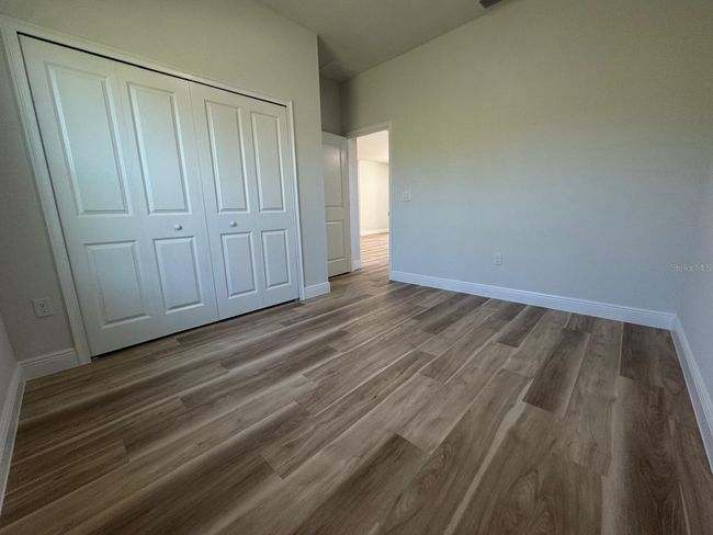 2406 Sw 163 Rd Pl, House other with 4 bedrooms, 3 bathrooms and null parking in OCALA FL | Image 21